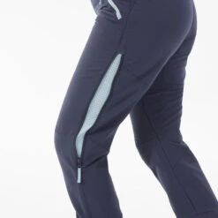 Quechua Pantalon Chaud Déperlant De Randonnée Ventilé - SH500 MOUNTAIN VENTIL - Femme 14 Quechua Pantalon Chaud Déperlant De Randonnée Ventilé - SH500 MOUNTAIN VENTIL - Femme -Regatta FR pantalon chaud deperlant de randonnee ventile sh500 mountain ventil femme 4