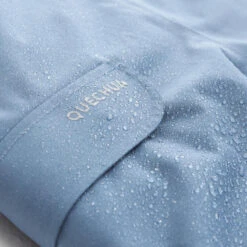 Quechua Pantalon Chaud Imperméable De Randonnée - SH500 MOUNTAIN - Enfant 2 - 6 Ans -Regatta FR pantalon chaud impermeable de randonnee sh500 mountain enfant 2 6 ans 5