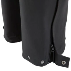 Simond PANTALON D'ALPINISME FEMME - ALPINISM NOIR -Regatta FR pantalon dalpinisme femme alpinism noir 5