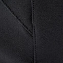 Simond PANTALON D'ALPINISME FEMME - ALPINISM NOIR -Regatta FR pantalon dalpinisme femme alpinism noir 7