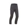 Simond Pantalon D'alpinisme Homme - ALPINISM LIGHT EVO GRIS 2 Simond Pantalon D'alpinisme Homme - ALPINISM LIGHT EVO GRIS -Regatta FR pantalon dalpinisme homme alpinism light evo gris