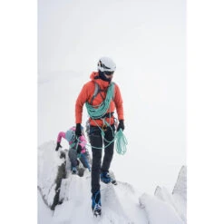 Simond Pantalon D'alpinisme Homme - ALPINISM LIGHT EVO GRIS -Regatta FR pantalon dalpinisme homme alpinism light evo gris 4