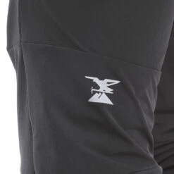 Simond Pantalon D'alpinisme Homme - ALPINISM LIGHT EVO GRIS -Regatta FR pantalon dalpinisme homme alpinism light evo gris 8