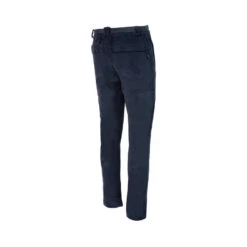 Pantalon De Montagne Et De Randonnée En Velours Côtelé Homme GSTAAD Izas -Regatta FR pantalon de montagne et de randonnee en velours cotele homme gstaad izas 1