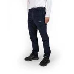 Pantalon De Montagne Et De Randonnée En Velours Côtelé Homme GSTAAD Izas -Regatta FR pantalon de montagne et de randonnee en velours cotele homme gstaad izas 2