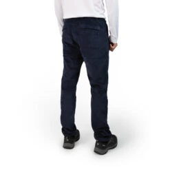 Pantalon De Montagne Et De Randonnée En Velours Côtelé Homme GSTAAD Izas -Regatta FR pantalon de montagne et de randonnee en velours cotele homme gstaad izas 3