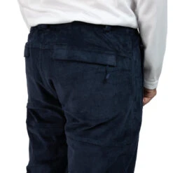 Pantalon De Montagne Et De Randonnée En Velours Côtelé Homme GSTAAD Izas -Regatta FR pantalon de montagne et de randonnee en velours cotele homme gstaad izas 5