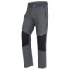 Husky Pantalon De Randonnée Klass M W22 - Gris -Regatta FR pantalon de randonnee klass m w22 gris