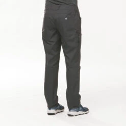 Quechua Pantalon De Randonnée - NH500 Regular - Homme -Regatta FR pantalon de randonnee nh500 regular homme 4