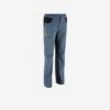 Simond PANTALON D'ESCALADE STRETCH - EDGE HOMME GRIS 1 Simond PANTALON D'ESCALADE STRETCH - EDGE HOMME GRIS -Regatta FR pantalon descalade stretch edge homme gris