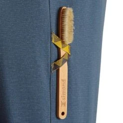 Simond PANTALON D'ESCALADE STRETCH - EDGE HOMME GRIS -Regatta FR pantalon descalade stretch edge homme gris 7