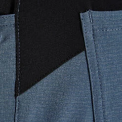 Simond PANTALON D'ESCALADE STRETCH - EDGE HOMME GRIS -Regatta FR pantalon descalade stretch edge homme gris 8