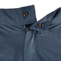 Simond PANTALON D'ESCALADE STRETCH - EDGE HOMME GRIS -Regatta FR pantalon descalade stretch edge homme gris 9