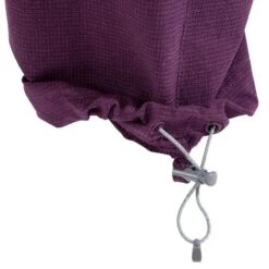 Simond PANTALON D'ESCALADE STRETCH - EDGE PRUNE FEMME -Regatta FR pantalon descalade stretch edge prune femme 6