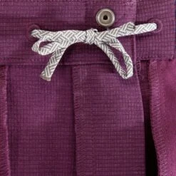 Simond PANTALON D'ESCALADE STRETCH - EDGE PRUNE FEMME -Regatta FR pantalon descalade stretch edge prune femme 9