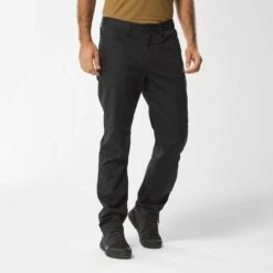 Millet Pantalon Escalade Homme CAPITAN STRETCH -Regatta FR pantalon escalade homme capitan stretch 2