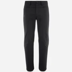 Millet Pantalon Escalade Homme CAPITAN STRETCH