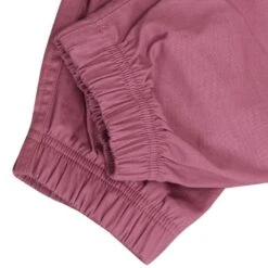 Pantalon Femme Ocun Sansa Rose -Regatta FR pantalon femme ocun sansa rose 4