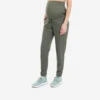 Quechua Pantalon GROSSESSE DE RANDONNEE - FEMME -Regatta FR pantalon grossesse de randonnee femme