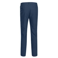 Regatta Pantalon HIGHTON Homme (Bleu Amiral) -Regatta FR pantalon highton homme bleu amiral 1