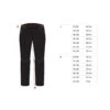 Quechua Pantalon Modulable De Randonnée Montagne - MH550 - Femme -Regatta FR pantalon modulable de randonnee montagne mh550 femme