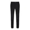 Regatta Pantalon PROLITE Homme (Noir) -Regatta FR pantalon prolite homme noir