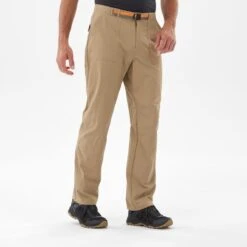 Lafuma Pantalon Randonnée Homme ACCESS -Regatta FR pantalon randonnee homme access 2