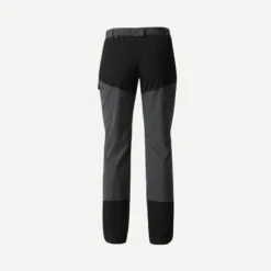 Pantalon Résistant De Trek Montagne - MT500 - Femme -Regatta FR pantalon resistant de trek montagne mt500 femme 6