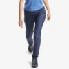 Quechua Pantalon Ultra Léger De Randonnée Rapide Femme FH500 Bleu. -Regatta FR pantalon ultra leger de randonnee rapide femme fh500 bleu