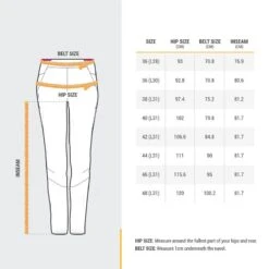 Quechua Pantalon Ultra Léger De Randonnée Rapide Femme FH500 Bleu. -Regatta FR pantalon ultra leger de randonnee rapide femme fh500 bleu 2