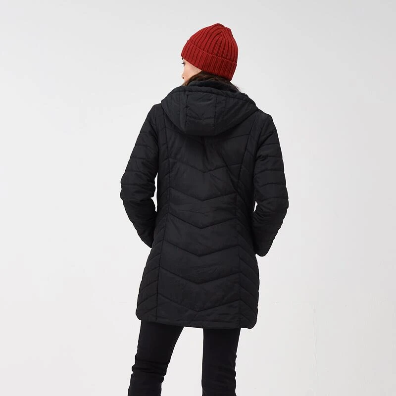 Regatta Panthea Femme Marche Veste à Capuche 6 Regatta Panthea Femme Marche Veste à Capuche – Image 4