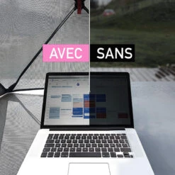 Pare Soleil Pour Ordinateur L -Regatta FR pare soleil pour ordinateur l 2