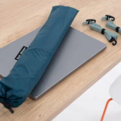 Pare Soleil Pour Ordinateur L -Regatta FR pare soleil pour ordinateur l 3