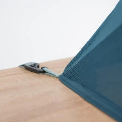 Pare Soleil Pour Ordinateur L -Regatta FR pare soleil pour ordinateur l 5