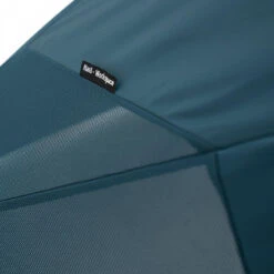 Pare Soleil Pour Ordinateur L -Regatta FR pare soleil pour ordinateur l 6