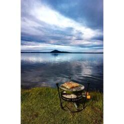 Petromax Campmaid Pro-FT Ensemble Complet -Regatta FR petromax campmaid pro ft ensemble complet 2