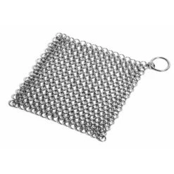 Petromax Chain Mail Nettoyeur/Nettoyeur à Maille -Regatta FR petromax chain mail nettoyeurnettoyeur a maille 2