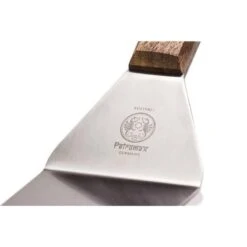 Petromax Cuillère Longue Souple -Regatta FR petromax cuillere longue souple 4