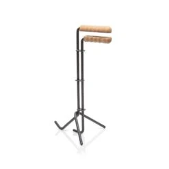 Petromax Dutch Oven FT3-3QT (avec Pieds) Et Lève-couvercle Professionnel -Regatta FR petromax dutch oven ft3 3qt avec pieds et leve couvercle professionnel 4