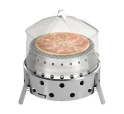 Petromax Ensemble De Démarrage Atago - Bol De Feu Avec Accessoires -Regatta FR petromax ensemble de demarrage atago bol de feu avec accessoires 5