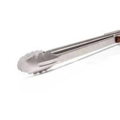 Petromax Grill Tong Small Charbon -Regatta FR petromax grill tong small charbon 3