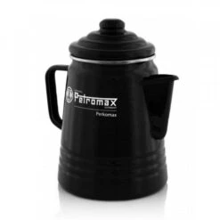 Petromax Percolateur / Perkomax Noir -Regatta FR petromax percolateur perkomax noir 4