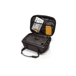 Petromax Sac De Rangement K8 Pour Plat à Pain -Regatta FR petromax sac de rangement k8 pour plat a pain 2