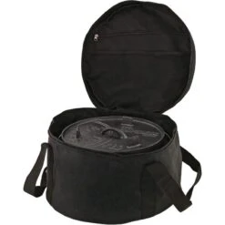 Petromax Sac De Rangement Pour Dutch Oven FT6 Et FT9 -Regatta FR petromax sac de rangement pour dutch oven ft6 et ft9 3