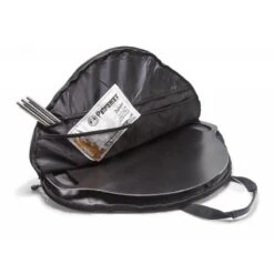 Petromax Sac De Rangement Pour Petromax FS48 Bol De Feu / Plaque De Cuisson -Regatta FR petromax sac de rangement pour petromax fs48 bol de feu plaque de cuisson 4