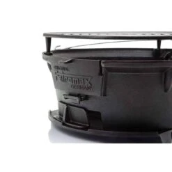 Petromax TG3 Fire Barbecue Grill Grill De Barbecue à Feu -Regatta FR petromax tg3 fire barbecue grill grill de barbecue a feu 5