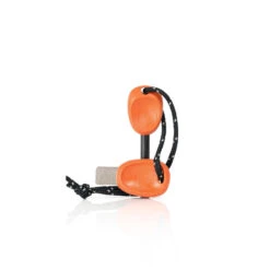 PIERRE A FEU LIGHT MY FIRE -Regatta FR pierre a feu light my fire 1