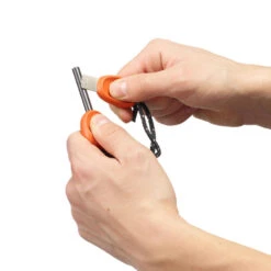 PIERRE A FEU LIGHT MY FIRE -Regatta FR pierre a feu light my fire 2