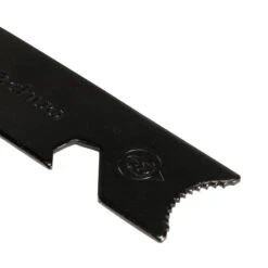 Pierre à Feu MT500 -Regatta FR pierre a feu mt500 2