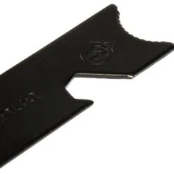 Pierre à Feu MT500 -Regatta FR pierre a feu mt500 3